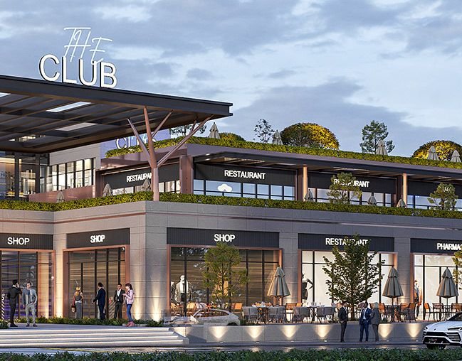 best real estate agent in Sonipat