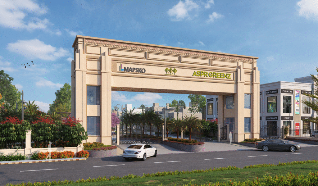 Best Property Dealer in Sonipat