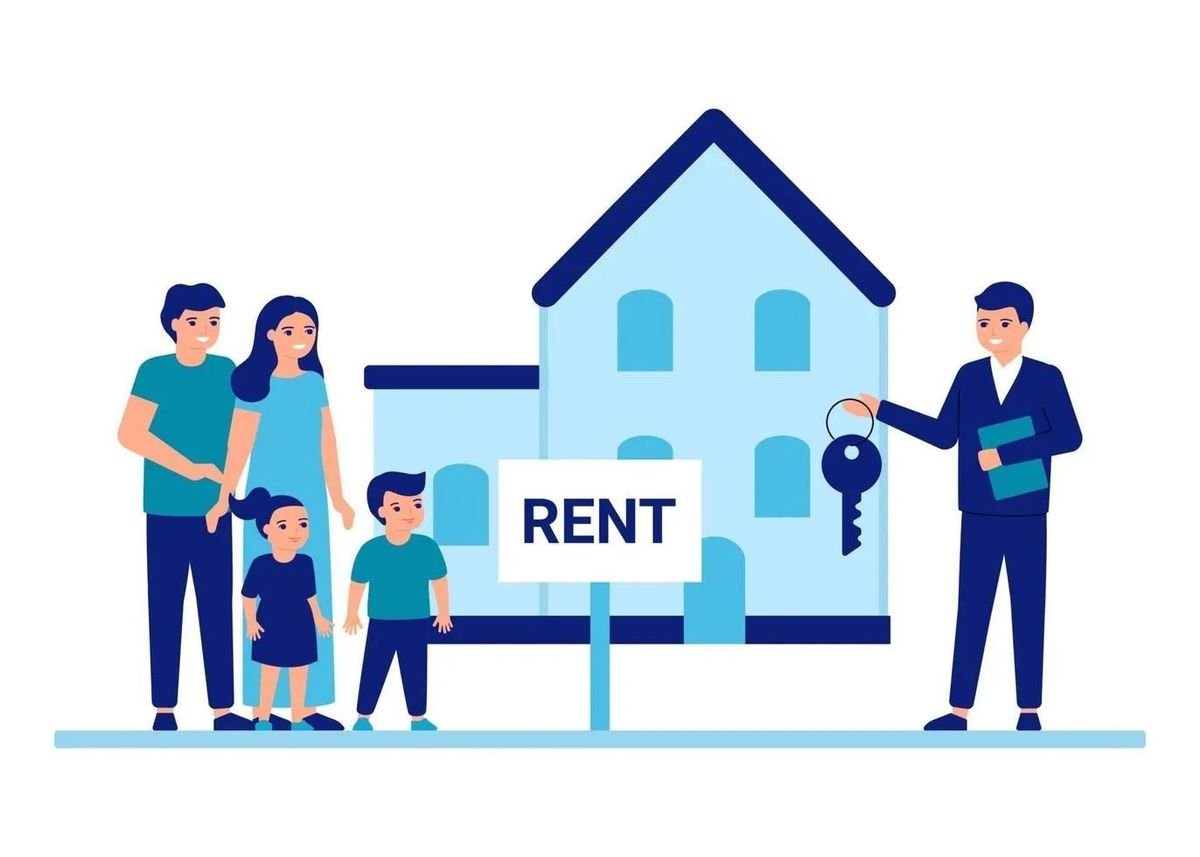 Best To Let Services in Sonipat