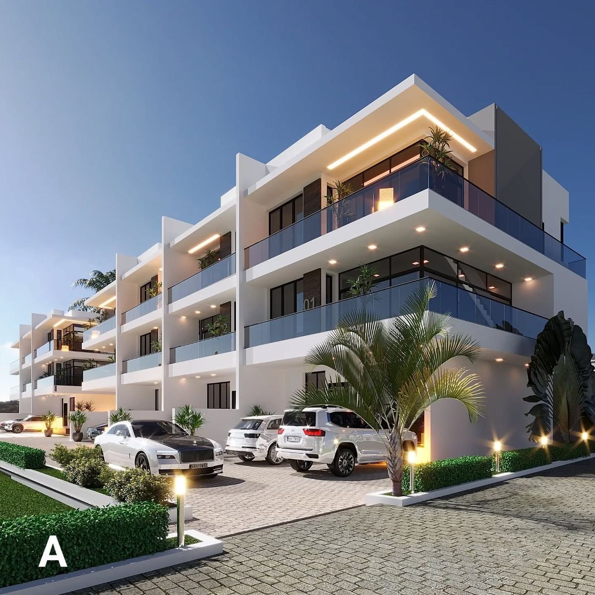 best real estate agent in Sonipat