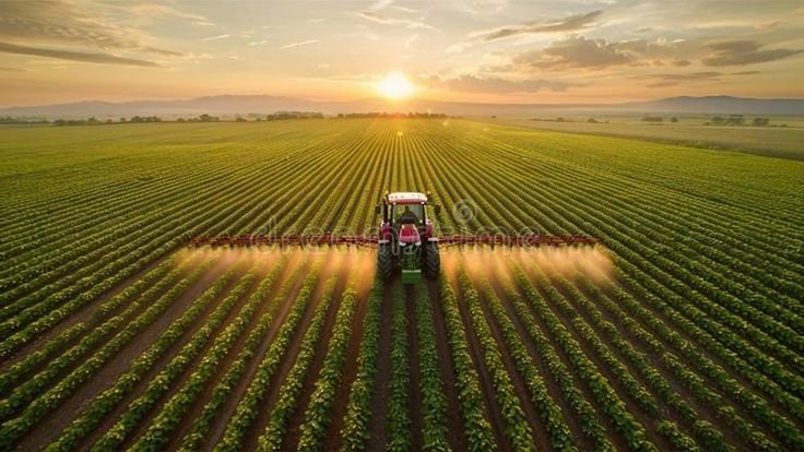 Best To Let Services in Sonipat