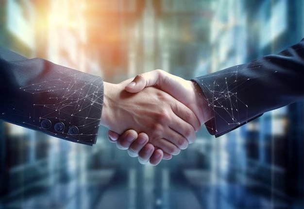 Best To Let Services in Sonipat