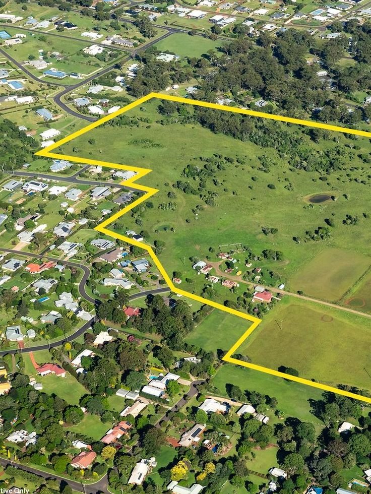 Best Plots Dealer in Sonipat