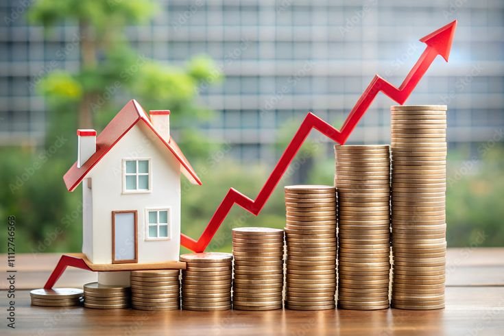 best real estate agent in Sonipat