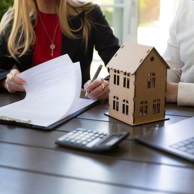 Best To Let Services in Sonipat