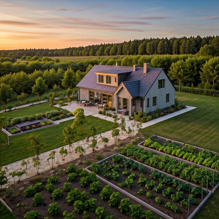 Best Property Dealer in Sonipat