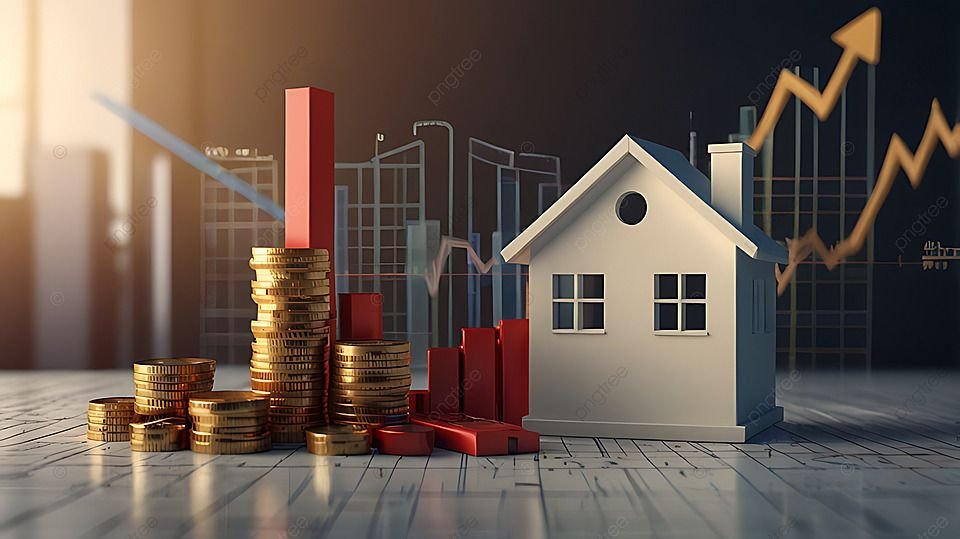 Best Property Dealer in Sonipat