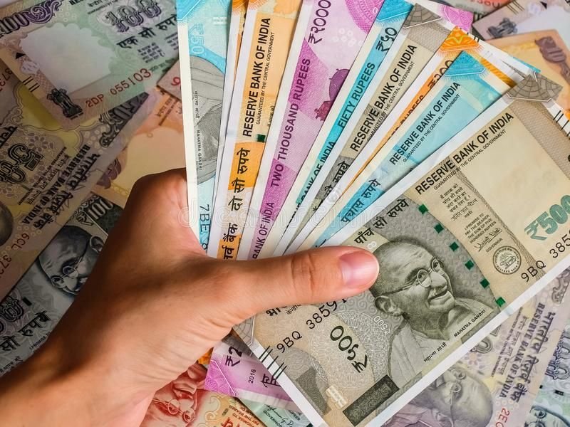 best property dealer in sonipat