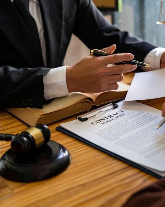 best property dealer in sonipat